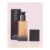 Huda Beauty FauxFilter Luminous Matte Full Coverage Liquid Foundation