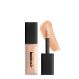 Huda Beauty Fauxfilter Luminous Matte Liquid Concealer – Various Shades
