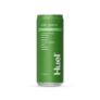 Huel Daily Greens Apple, Cucumber & Mint 330ml