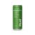Huel Daily Greens Apple, Cucumber & Mint 330ml