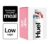 Huel Ready-to-drink 4 x 500g – Berry / Vanilla – In-store, Folkestone