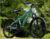 Huffy Extent Junior Mountain Bike – 20 Wheel – Aqua