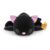 Hug-a-Lumps Large Kitty Luna Soft Toy
