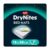 Huggies Drynites Bedmats (4)