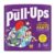 Huggies Pull-Ups Training Pants Unisex Size 5 24 Pants