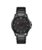 Hugo Analogue Quartz Watch for Men Collection First – Available with Stainless Steel Bracelet or Leather Strap £84 (Prime Members)