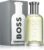 Hugo Boss BOSS Bottled Eau de Toilette for men 200ml – with code via app