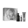 Hugo Boss BOSS Bottled Parfum 100ml Gift Set