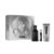Hugo Boss BOSS Bottled Parfum 100ml Gift Set