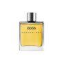 Hugo Boss BOSS Number One for Men Eau De Toilette 100ml