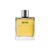 Hugo Boss BOSS Number One for Men Eau De Toilette 100ml