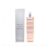 Hugo Boss BOSS Orange Woman Eau De Toilette Spray 75ml Tester