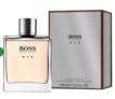 Hugo Boss Boss Man EDT 100ml – Free delivery with code