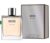 Hugo Boss Boss Man EDT 100ml – Free delivery with code