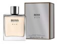Hugo Boss Boss Man EDT eau de toilette 100ml ( free delivery with £30 spend)