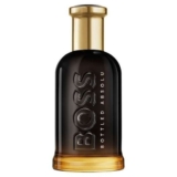 Hugo Boss Bottled Absolu Parfum 100ml