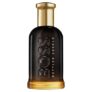 Hugo Boss Bottled Absolu Parfum 100ml