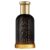 Hugo Boss Bottled Absolu Parfum 100ml