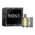 Hugo Boss Bottled Eau de Toilette 200ml Gift Set