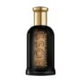 Hugo Boss Bottled Elixir 100ml Eau De Parfum
