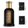 Hugo Boss Bottled Elixir Parfum Intense 100ml 2 Free Samples – with code