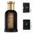 Hugo Boss Bottled Elixir Parfum Intense 100ml 2 Free Samples – with code