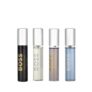 Hugo Boss Bottled Gift Set 4x10ml