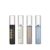 Hugo Boss Bottled Gift Set 4x10ml