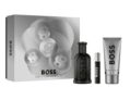 Hugo Boss Bottled Parfum 100ml 10ml Gift Set – with code