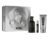 Hugo Boss Bottled Parfum 100ml 10ml Gift Set – with code