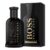 Hugo Boss Bottled Parfum 100ml