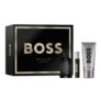 Hugo Boss Bottled Parfum Gift Set 100ml