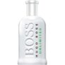 Hugo Boss Bottled Unlimited Eau De Toilette 100ml