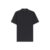 Hugo Boss Cotton-Piqu Polo Shirt with Printed Pattern