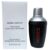 Hugo Boss HUGO Just Different Eau de Toilette 75ml New Tester bottle