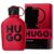 Hugo Boss – Hugo Intense Eau de Parfum Spray 125ml