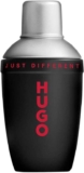 Hugo Boss Just Different Eau de Toilette 75ml (£17.46 / £15.62 on S&S) Prime Day Deal