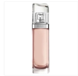 Hugo Boss Ma Vie LEau Eau De Toilette 50ml