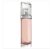 Hugo Boss Ma Vie LEau Eau De Toilette 50ml