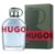 Hugo Boss Man Green 200ml Eau De Toilette Spray – with code with free sign up