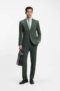Hugo Boss, Mens Suits on Sale
