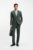 Hugo Boss, Mens Suits on Sale