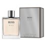 Hugo Boss Orange Man EDT – 100ml – Free P&P – Fathers Day