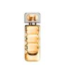 Hugo Boss Orange Woman Eau De Toilette