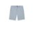 Hugo Boss Slim-Fit Shorts in Stretch-Cotton Twill