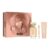 Hugo Boss the Scent for Her Eau De Parfum Gift Set 100ml