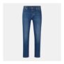 Hugo Brody Jeans