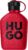 Hugo Intense Eau de Parfum for Men 125ml