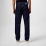 Hugo Jonah Navy Mens Jeans Sizes 29-36