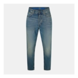 Hugo Mens Jonah Jeans